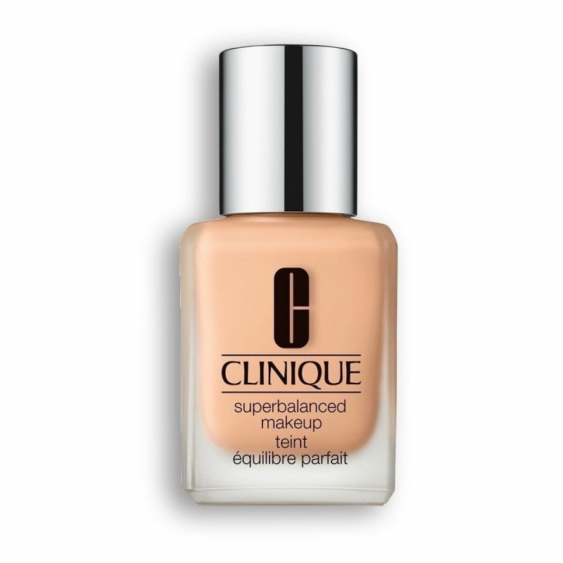 Base de maquillage liquide Clinique Foundation Makeup 5 ml