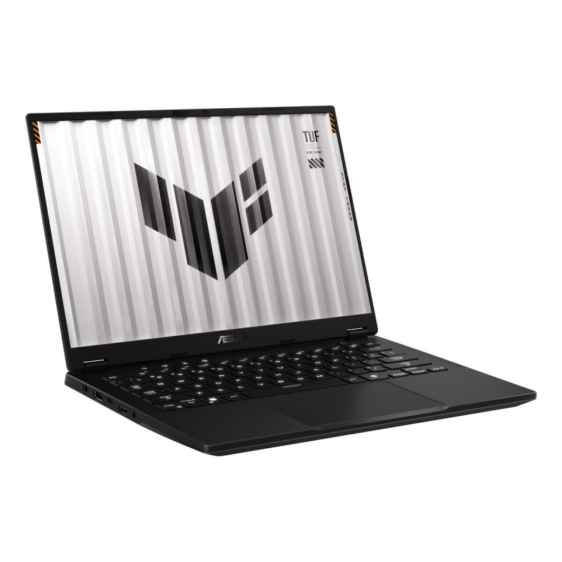 Ordinateur Portable Asus TUF Gaming FA401UU-RG025 14" 32 GB RAM 1 TB SSD Nvidia Geforce RTX 4050 Espagnol Qwerty