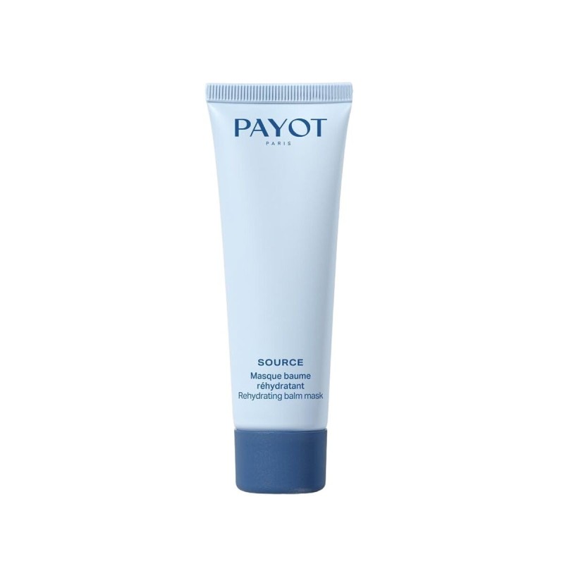 Masque facial Hydratant Payot 50 ml