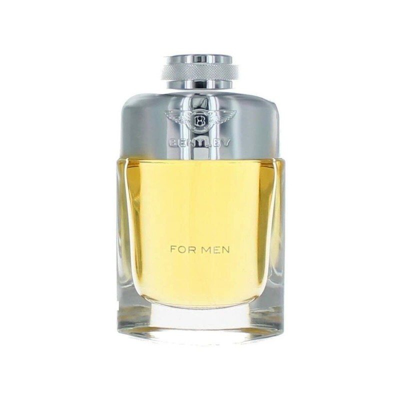 Parfum Homme Bentley EDT 100 ml