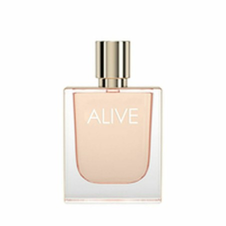 Parfum Femme Hugo Boss Boss Alive EDP 50 ml