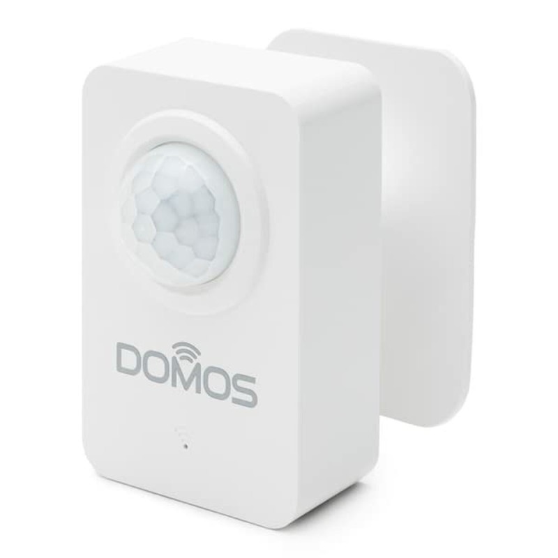 Capteur de Mouvement Domos DOML-SM-1