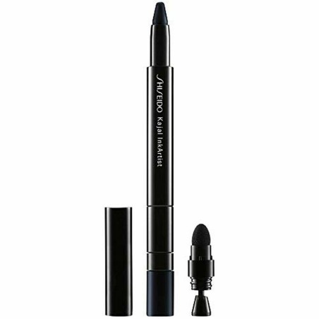 Crayon pour les yeux Shiseido 0