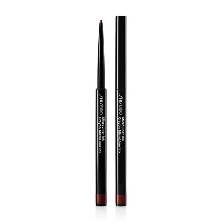 Crayon pour les yeux Shiseido Make-Up