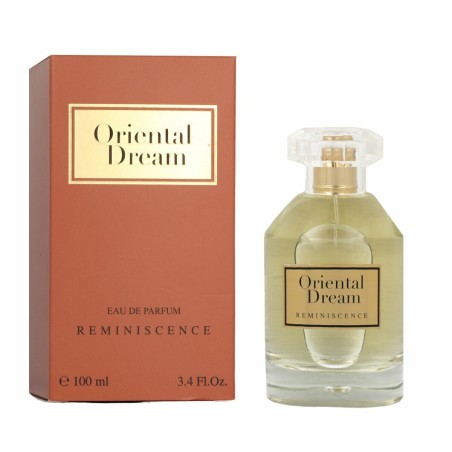 Parfum Unisexe Reminiscence EDP Oriental Dream 100 ml