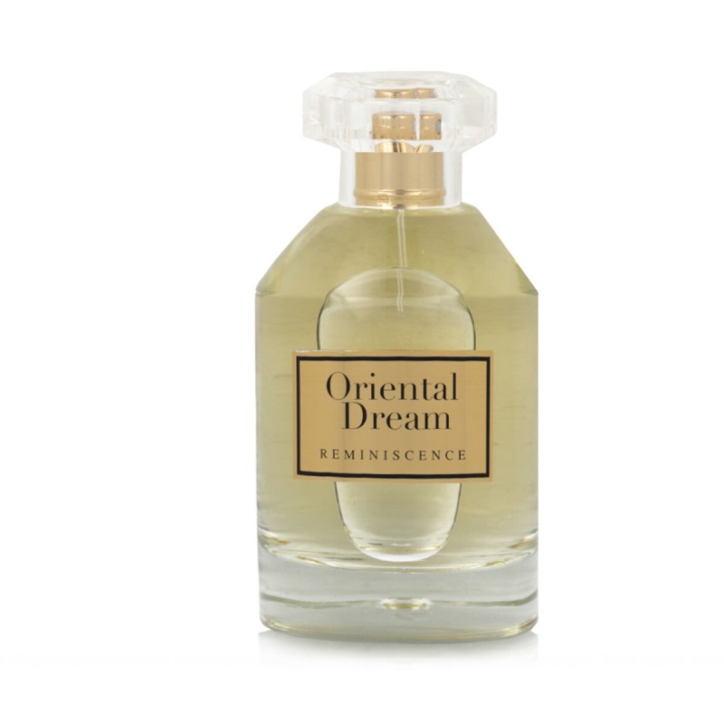 Parfum Unisexe Reminiscence EDP Oriental Dream 100 ml