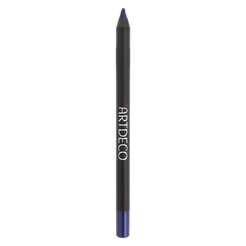 Crayon pour les yeux Artdeco Soft Eye Nº 45 Cornflower Blue 1