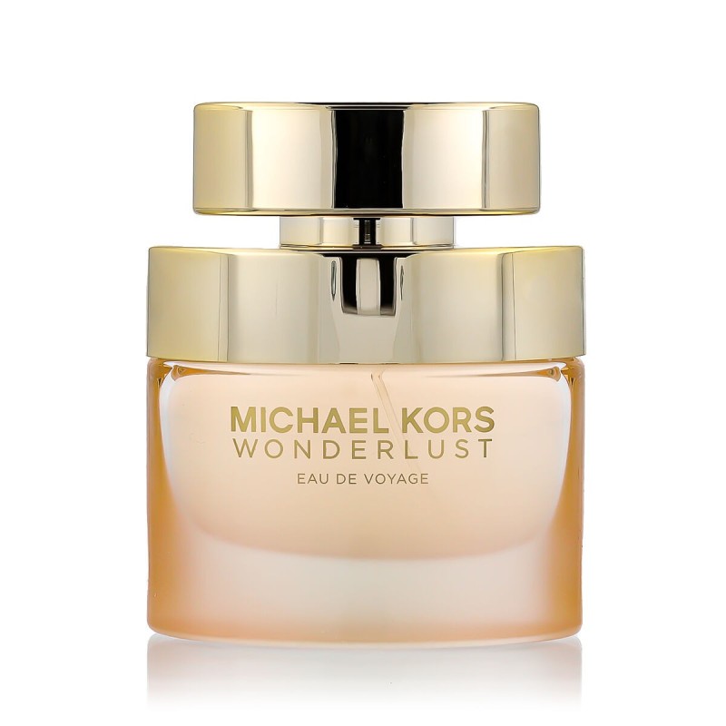 Parfum Femme Michael Kors Wonderlust Eau de Voyage EDP 50 ml