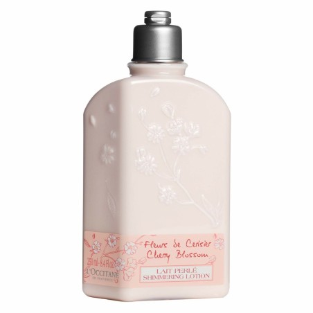 Lait corporel L'Occitane En Provence Cherry Blossom 250 ml