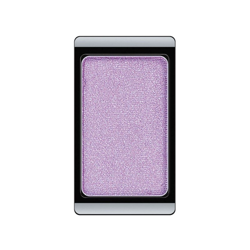 Ombre à paupières Artdeco Eyeshadow 0