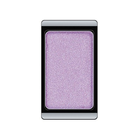 Ombre à paupières Artdeco Eyeshadow 0