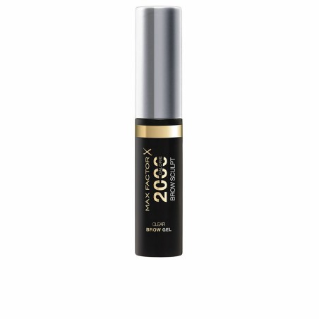 Gel Volumisant pour les Sourcils Max Factor 2000 Calorie