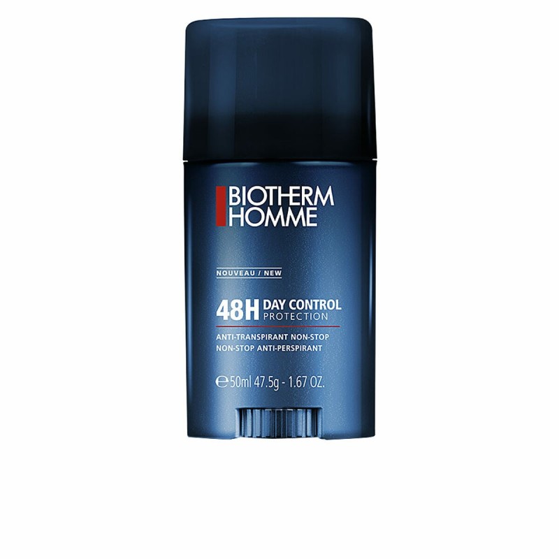 Désodorisant Homme Day Control Biotherm