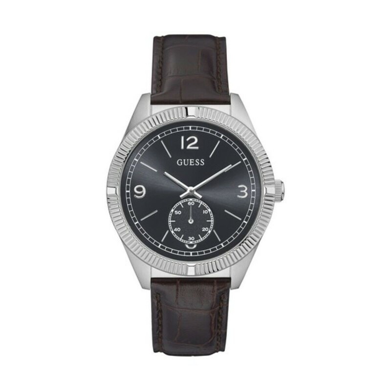 Montre Homme Guess W0873G1 (Ø 42 mm)