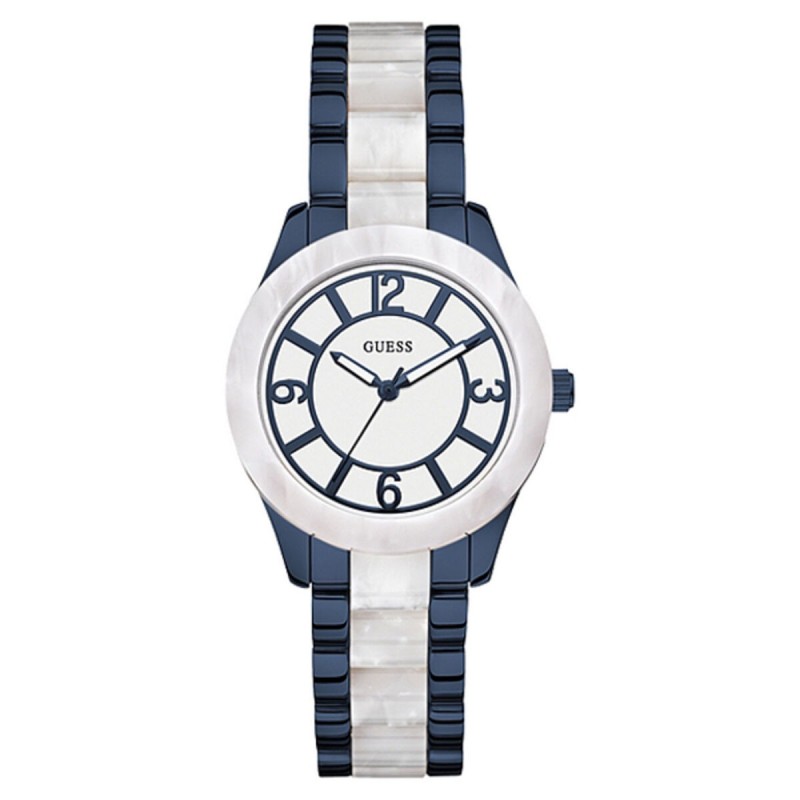 Montre Femme Guess W0074L3 (Ø 37 mm)