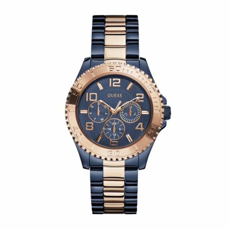 Montre Femme Guess W0231L6 (36 mm)