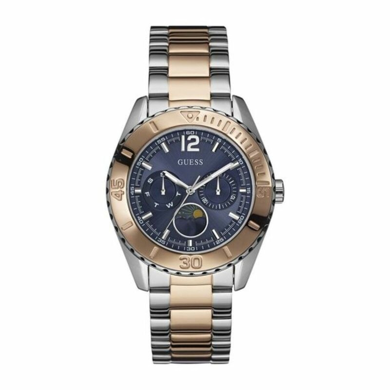 Montre Femme Guess W0565L3