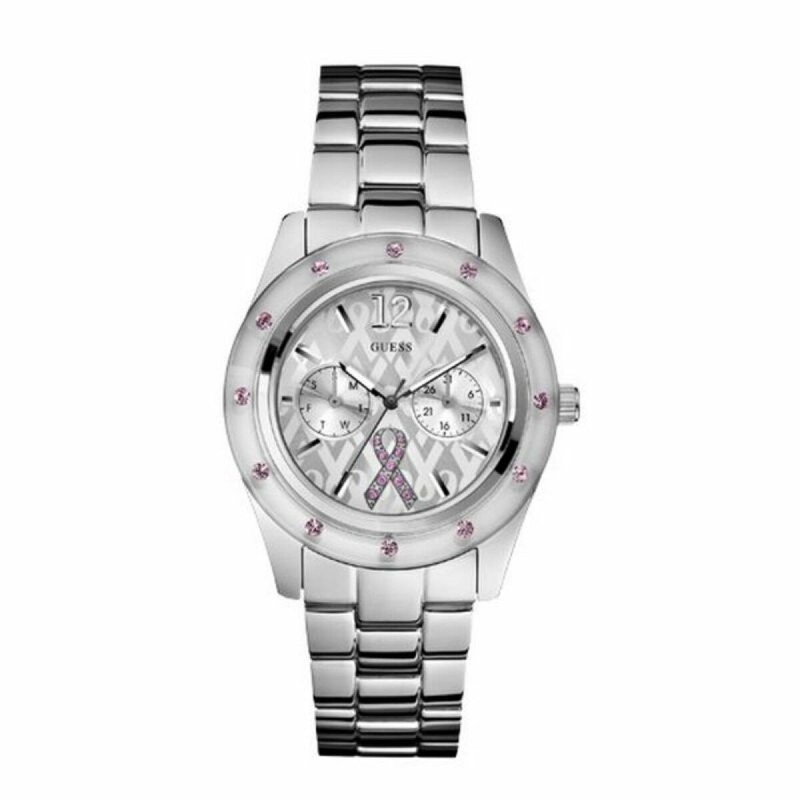 Montre Femme Guess W12644L1 (36 mm)