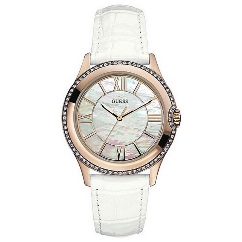 Montre Femme Guess W10267L1 (42 mm)