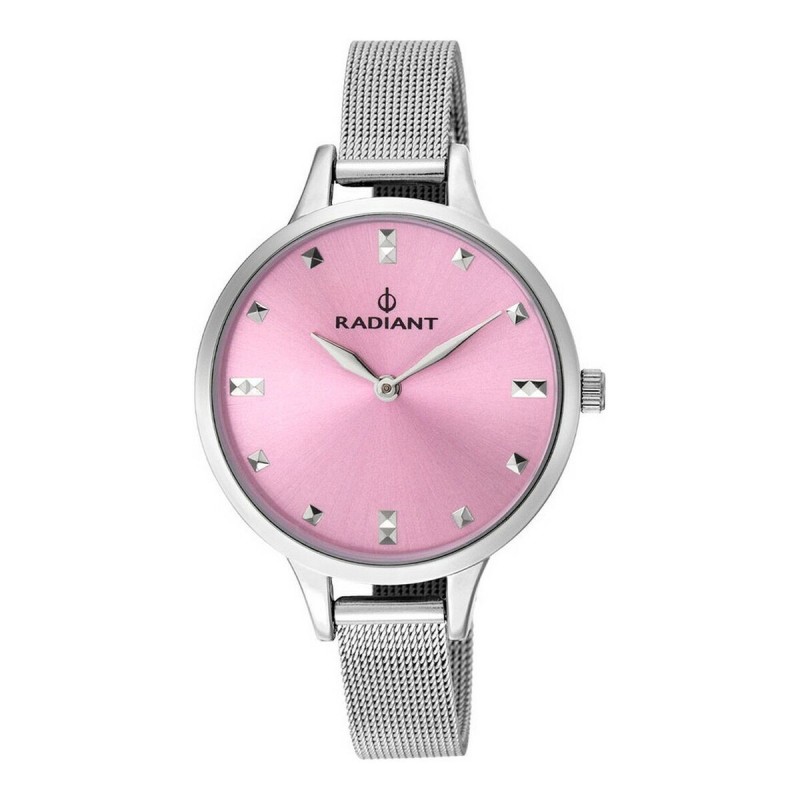 Montre Femme Radiant (Ø 34 mm)