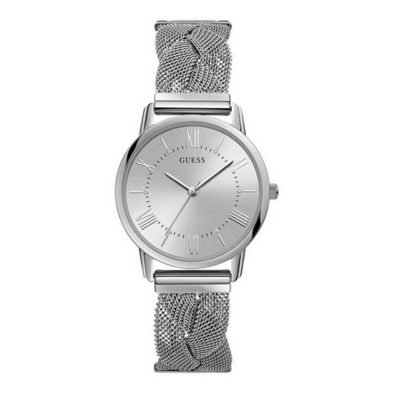 Montre Femme Guess W1143L1