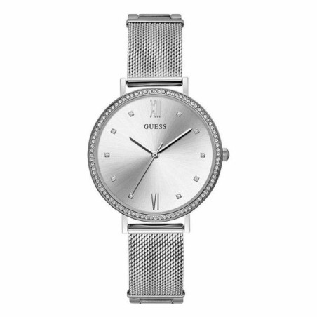 Montre Femme Guess W1154L1