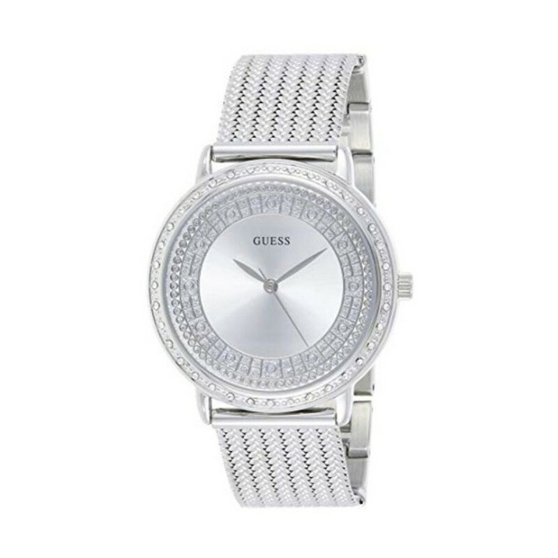 Montre Femme Guess W0836L2