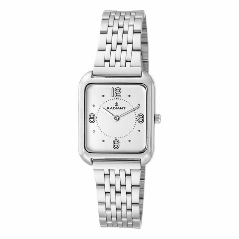 Montre Femme Radiant RA471201 (Ø 28 mm)