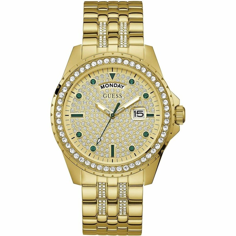 Montre Femme Guess GW0218G2 (Ø 44 mm)