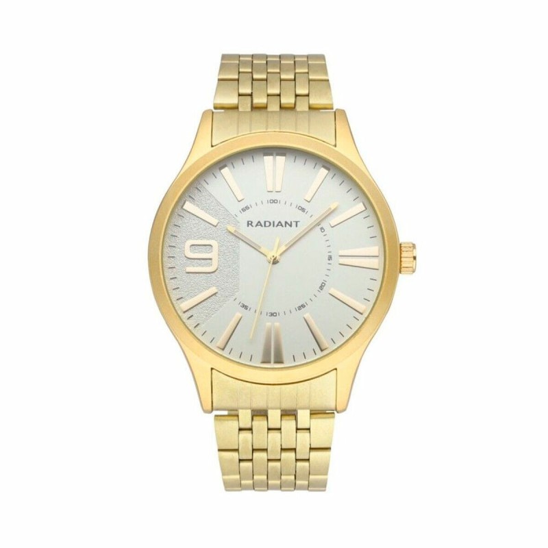 Montre Homme Radiant RA565203