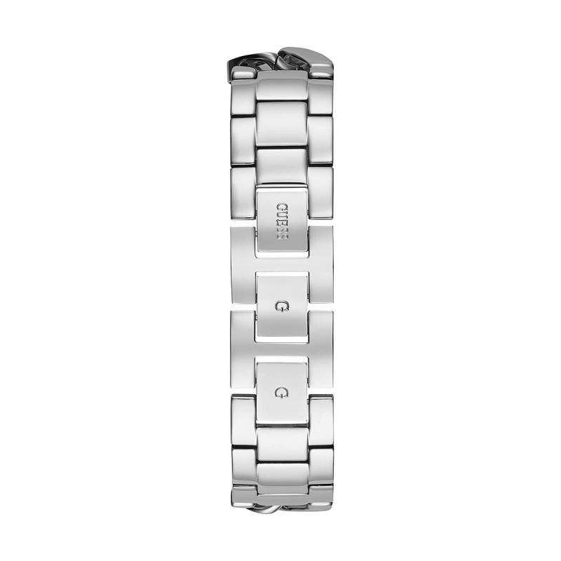 Montre Femme Guess GW0298L1 (Ø 19 mm)