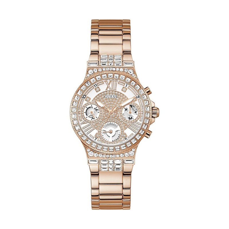 Montre Femme Guess GW0320L3 (Ø 36 mm)