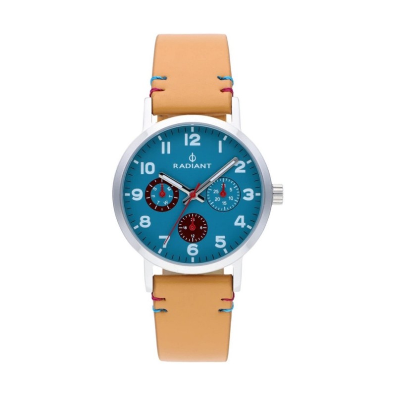 Montre Enfant Radiant RA448711 (Ø 35 mm)