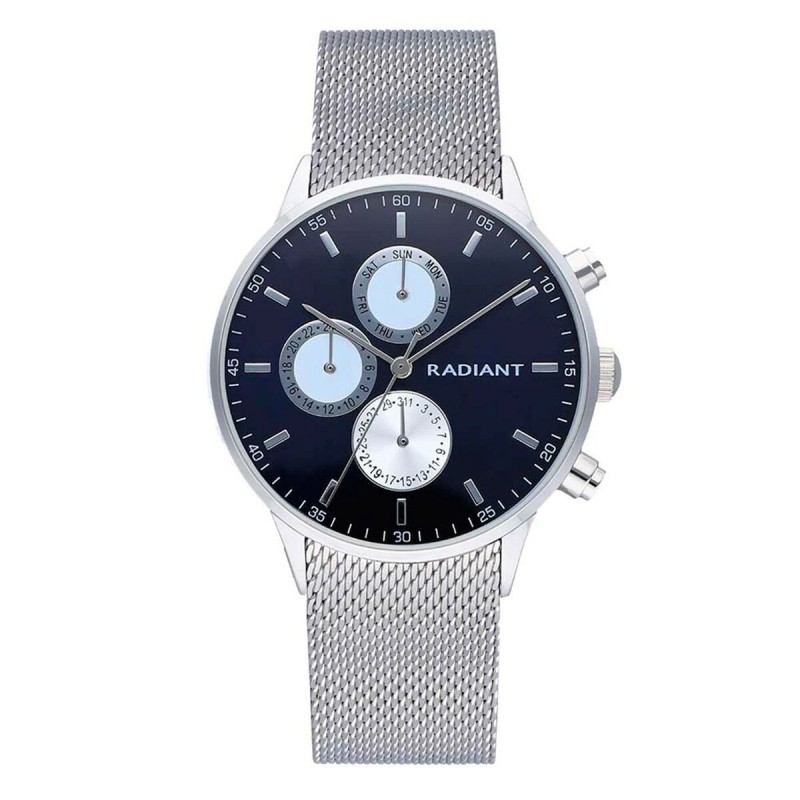 Montre Homme Radiant RA601702 (Ø 41 mm)