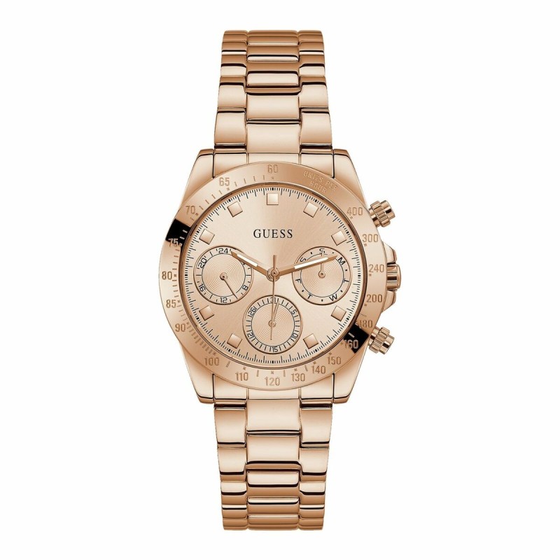 Montre Femme Guess (Ø 38 mm)