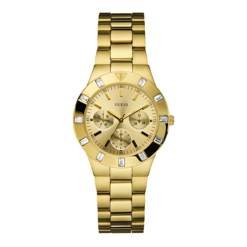 Montre Femme Guess (Ø 35 mm)