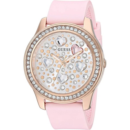 Montre Femme Guess GW0006L2 (Ø 42 mm)