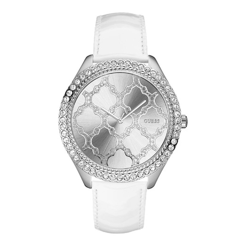 Montre Femme Guess (Ø 44 mm)