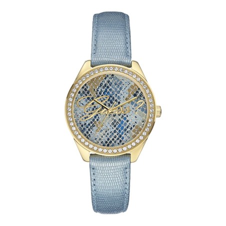 Montre Femme Guess (Ø 36