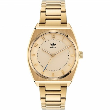 Montre Femme Adidas (Ø 38 mm)