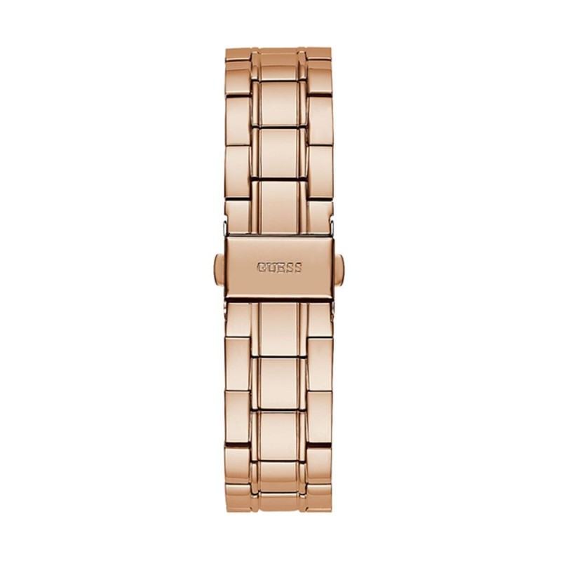 Montre Femme Guess (Ø 38 mm)