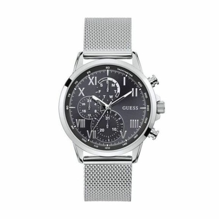 Montre Homme Guess (Ø 44 mm)