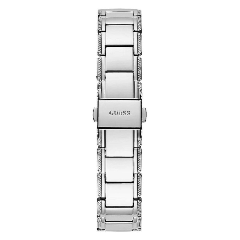 Montre Femme Guess GW0528L1 (Ø 36 mm)