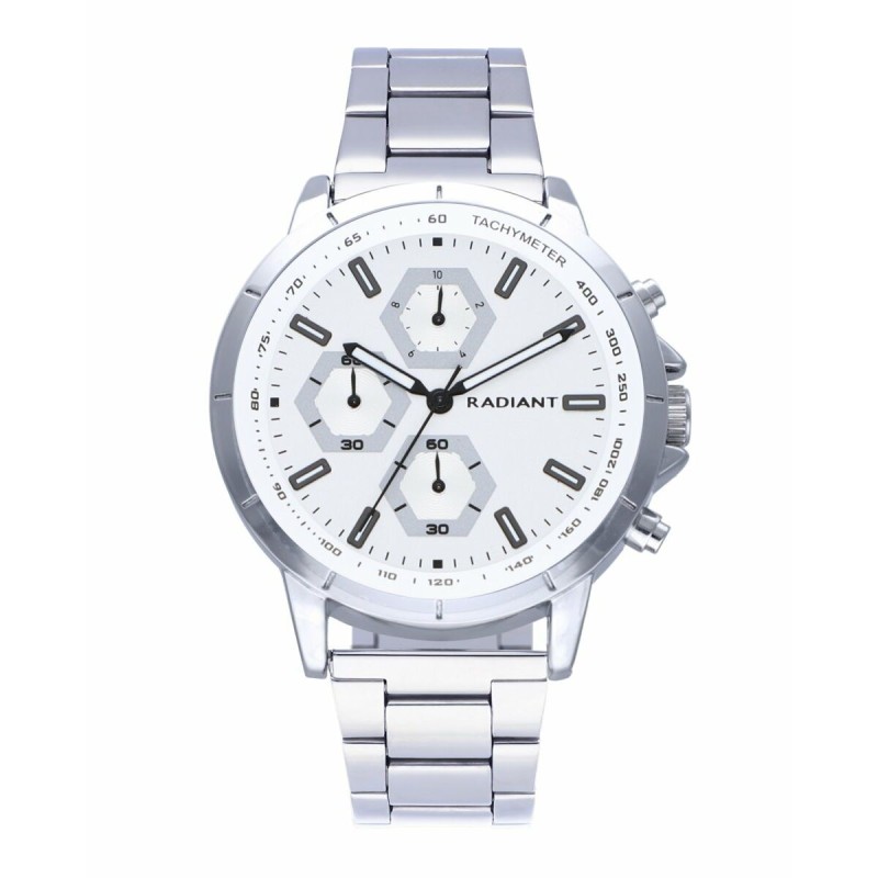 Montre Homme Radiant RA611701 (Ø 44 mm)