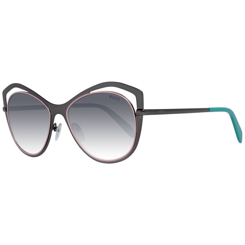 Lunettes de soleil Femme Emilio Pucci ø 56 mm