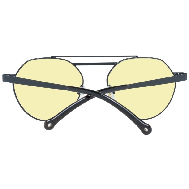 Lunettes de soleil Unisexe Hally & Son HS691-52S03 Ø 52 mm