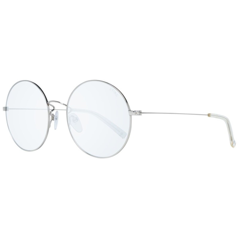 Lunettes de soleil Femme Sting ø 54 mm