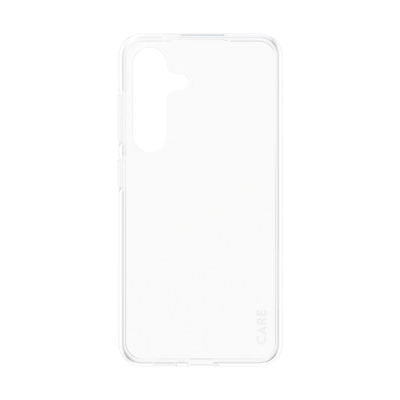 Protection pour téléphone portable Panzer Glass 1960 Transparent Samsung Galaxy S24