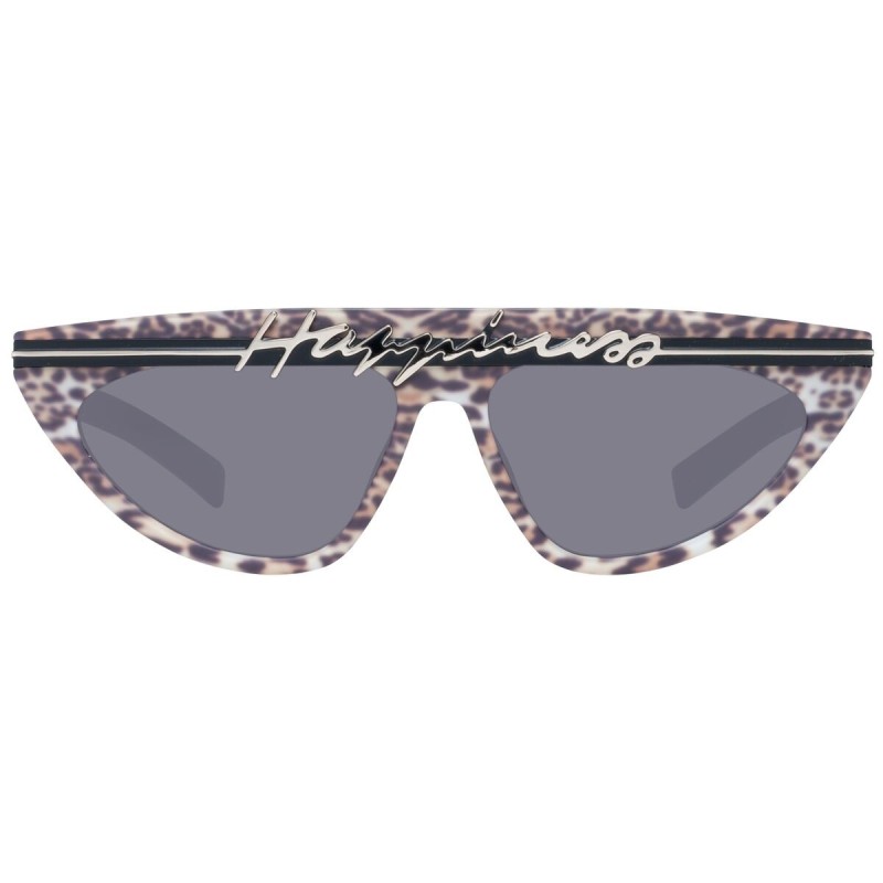 Lunettes de soleil Unisexe Sting SST367-560ALF ø 56 mm