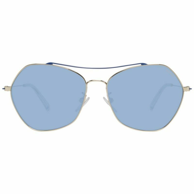 Lunettes de soleil Femme Sting ST193-560492 ø 56 mm